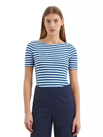 MARC O'POLO | T-Shirt | 